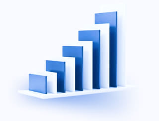 Teknologi AI mutakhir untuk trading kripto otomatis