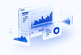 Sistem trading berbasis AI yang menyesuaikan diri dengan perubahan pasar secara real-time