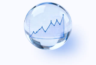 Solusi investasi untuk pemula yang membuat trading kompleks menjadi lebih mudah
