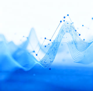 Pendekatan berbasis data yang aman untuk trading portofolio kripto