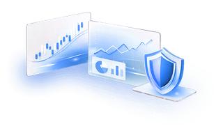 Startup crypto trading yang dibangun dari nol oleh tim pendiri fintech