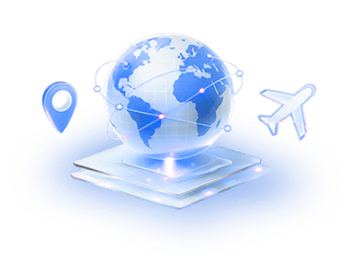 Ekspansi platform kripto menjangkau pasar global